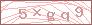 code